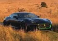 LFT-666