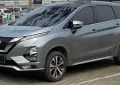 Livina