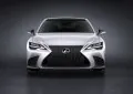 LS