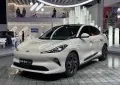 LS6