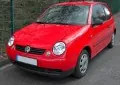 Lupo