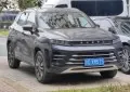 LX