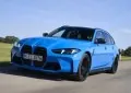 M3