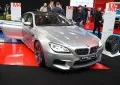 M6