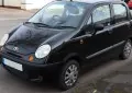 Matiz