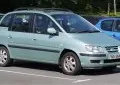 Matrix