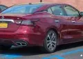 Maxima