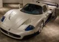 MC12