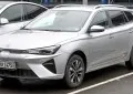 MG5