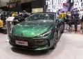 MG7