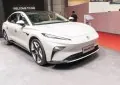 MG9