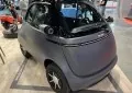Microlino