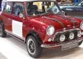 Mini Remastered