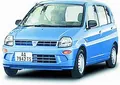Minica