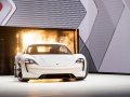 Mission E