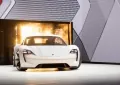 Mission E