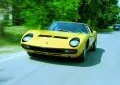 Miura