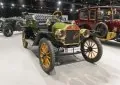 Model T