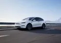 Model X