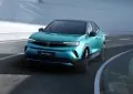 Mokka