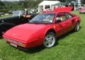Mondial