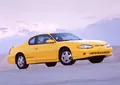 Monte Carlo