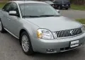 Montego