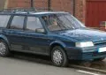 Montego