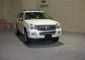 Mountaineer
