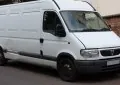 Movano