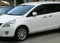 MPV