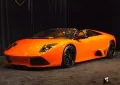 Murcielago