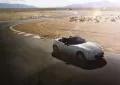 MX-5