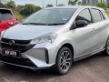 Myvi