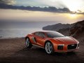 nanuk quattro concept