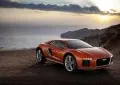 nanuk quattro concept
