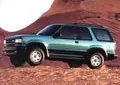 Navajo