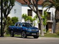 Navara