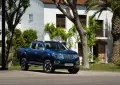 Navara