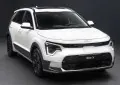Niro