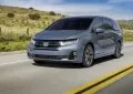 Odyssey