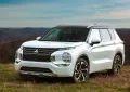 Outlander