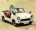 P 601
