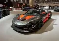 P1