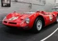 P538