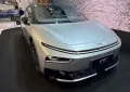 P7+
