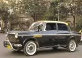 Padmini