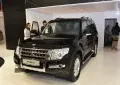 Pajero
