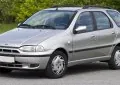 Palio