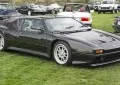Pantera